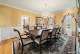 33 Watch Hill Road - Photo 14