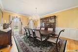 33 Watch Hill Road - Photo 15