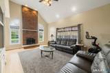 33 Watch Hill Road - Photo 16