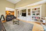 33 Watch Hill Road - Photo 17