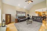 33 Watch Hill Road - Photo 18