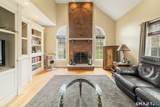 33 Watch Hill Road - Photo 19