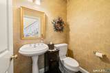 33 Watch Hill Road - Photo 20