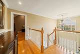 33 Watch Hill Road - Photo 21