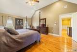 33 Watch Hill Road - Photo 24