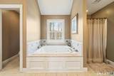 33 Watch Hill Road - Photo 25
