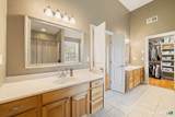 33 Watch Hill Road - Photo 26