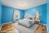 33 Watch Hill Road - Photo 28