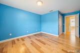 33 Watch Hill Road - Photo 29