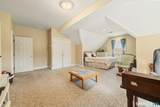 33 Watch Hill Road - Photo 31