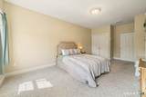 33 Watch Hill Road - Photo 32