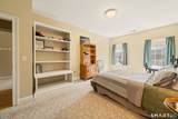 33 Watch Hill Road - Photo 33