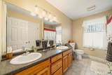 33 Watch Hill Road - Photo 35