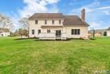 33 Watch Hill Road - Photo 36