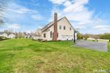 33 Watch Hill Road - Photo 37
