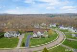 33 Watch Hill Road - Photo 40
