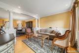33 Watch Hill Road - Photo 6