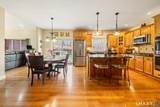 33 Watch Hill Road - Photo 7