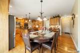 33 Watch Hill Road - Photo 9