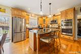 33 Watch Hill Road - Photo 10