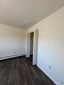 70 Mckinley Avenue - Photo 4