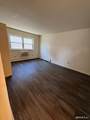 70 Mckinley Avenue - Photo 6