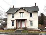 569 Rubber Avenue - Photo 1