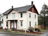 569 Rubber Avenue - Photo 2