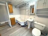 569 Rubber Avenue - Photo 11