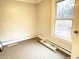 569 Rubber Avenue - Photo 12