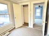 569 Rubber Avenue - Photo 13