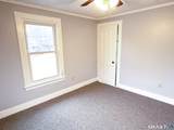569 Rubber Avenue - Photo 14
