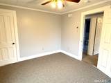 569 Rubber Avenue - Photo 15