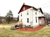 569 Rubber Avenue - Photo 16
