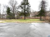 569 Rubber Avenue - Photo 17