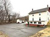 569 Rubber Avenue - Photo 18