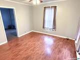 569 Rubber Avenue - Photo 7