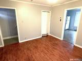 569 Rubber Avenue - Photo 8