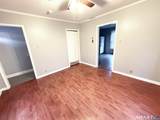 569 Rubber Avenue - Photo 9