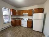 834 Park Street - Photo 1
