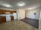 834 Park Street - Photo 2
