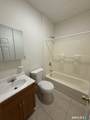 834 Park Street - Photo 4