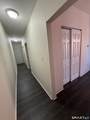 834 Park Street - Photo 5
