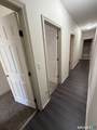 834 Park Street - Photo 6
