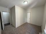 834 Park Street - Photo 7