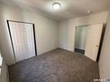 834 Park Street - Photo 8