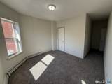 834 Park Street - Photo 9