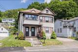 120 New Haven Avenue - Photo 1