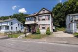 120 New Haven Avenue - Photo 2