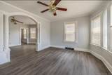 120 New Haven Avenue - Photo 4
